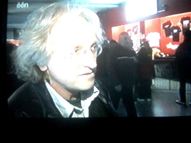 spgm/gal/Zappa Plays Zappa Belgium TV/S_zpz8.1bruss.JPG